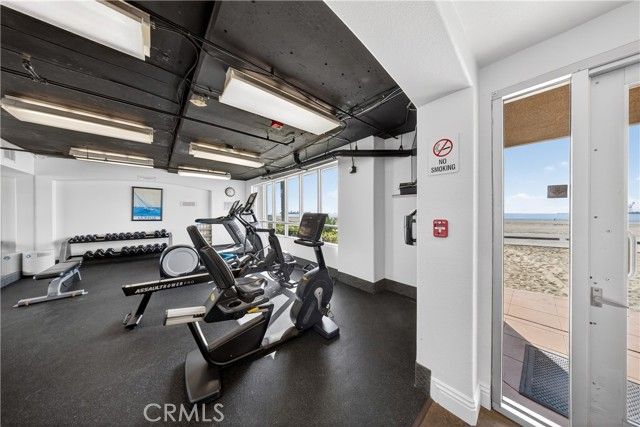 1400 E Ocean 1106, Long Beach, CA 90802