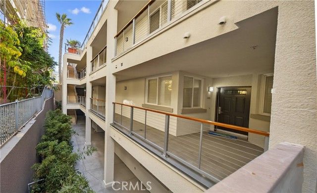 1400 E Ocean 1106, Long Beach, CA 90802