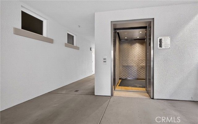 1400 E Ocean 1106, Long Beach, CA 90802