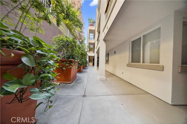 1400 E Ocean 1106, Long Beach, CA 90802