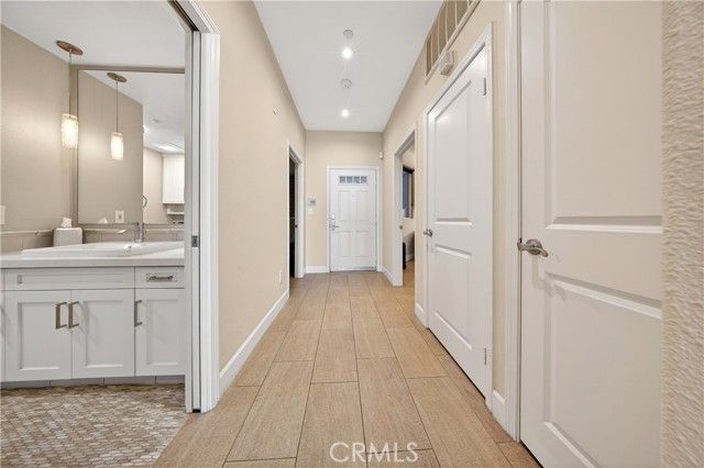 1400 E Ocean 1106, Long Beach, CA 90802