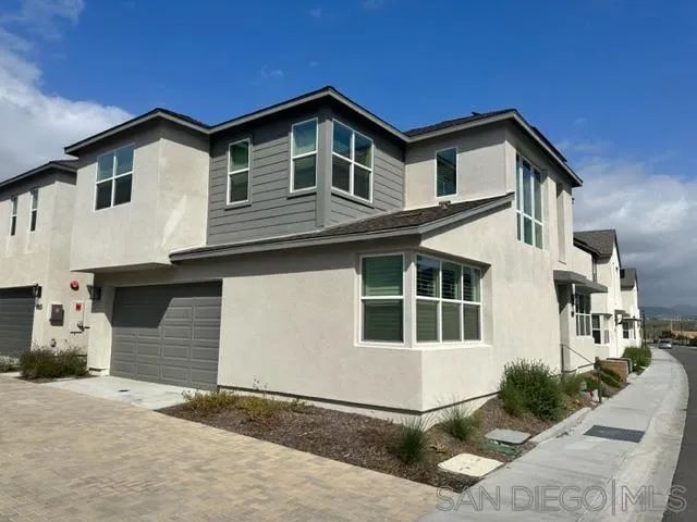 1767 WHITMORE LOOP, Chula Vista, CA 91913