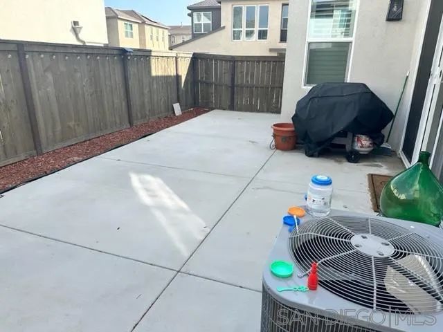 1767 WHITMORE LOOP, Chula Vista, CA 91913