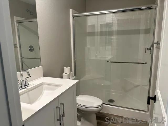 1767 WHITMORE LOOP, Chula Vista, CA 91913