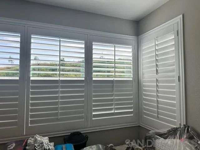 1767 WHITMORE LOOP, Chula Vista, CA 91913