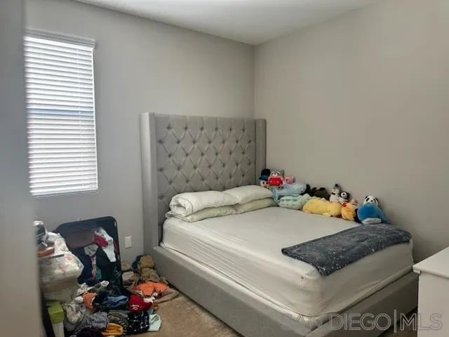 1767 WHITMORE LOOP, Chula Vista, CA 91913