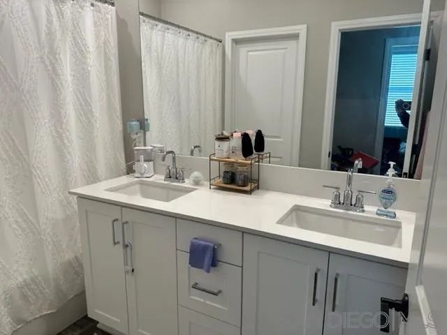 1767 WHITMORE LOOP, Chula Vista, CA 91913
