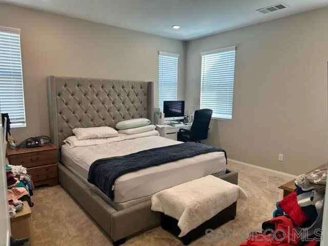 1767 WHITMORE LOOP, Chula Vista, CA 91913