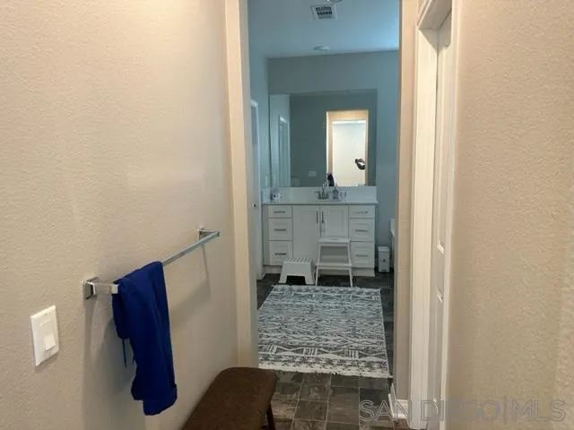 1767 WHITMORE LOOP, Chula Vista, CA 91913