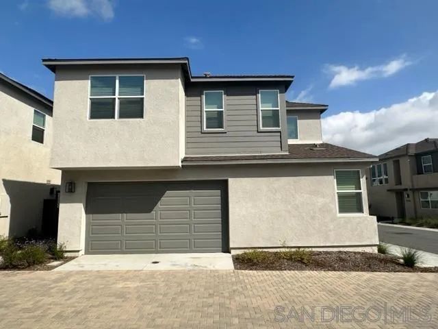 1767 WHITMORE LOOP, Chula Vista, CA 91913