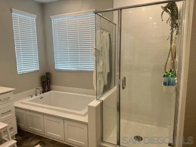 1767 WHITMORE LOOP, Chula Vista, CA 91913