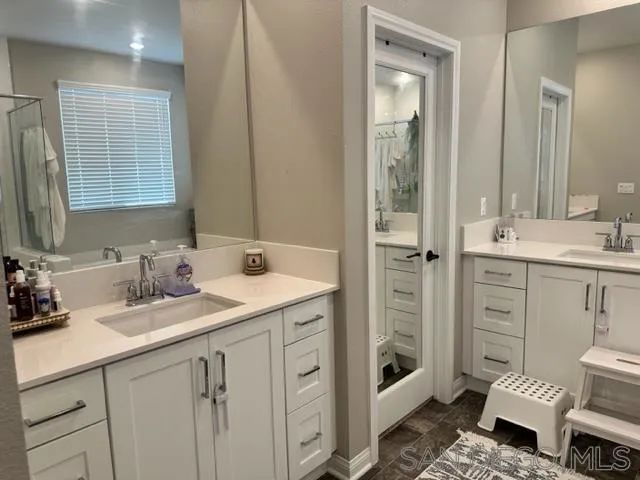 1767 WHITMORE LOOP, Chula Vista, CA 91913