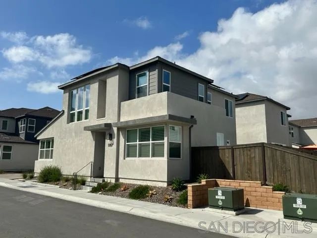 1767 WHITMORE LOOP, Chula Vista, CA 91913