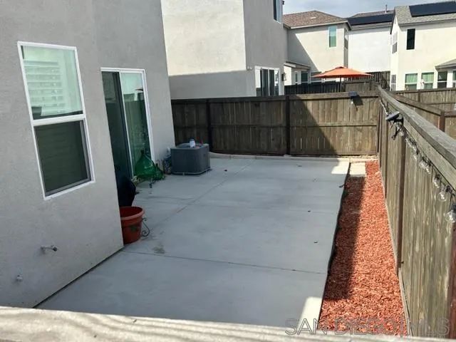 1767 WHITMORE LOOP, Chula Vista, CA 91913