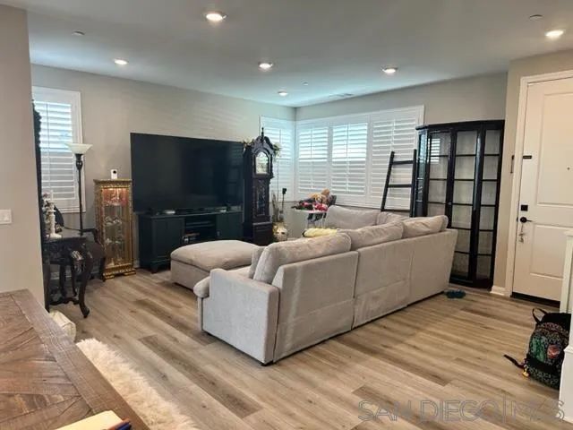 1767 WHITMORE LOOP, Chula Vista, CA 91913