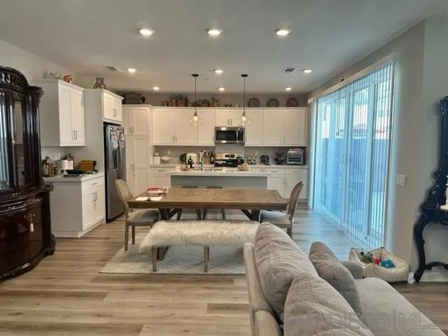 1767 WHITMORE LOOP, Chula Vista, CA 91913