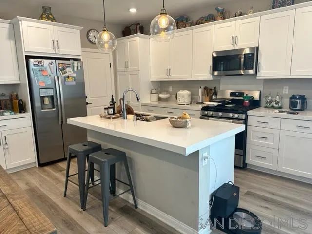 1767 WHITMORE LOOP, Chula Vista, CA 91913