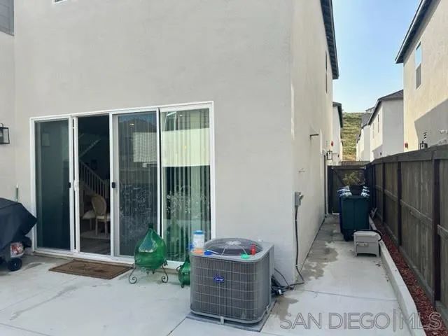 1767 WHITMORE LOOP, Chula Vista, CA 91913