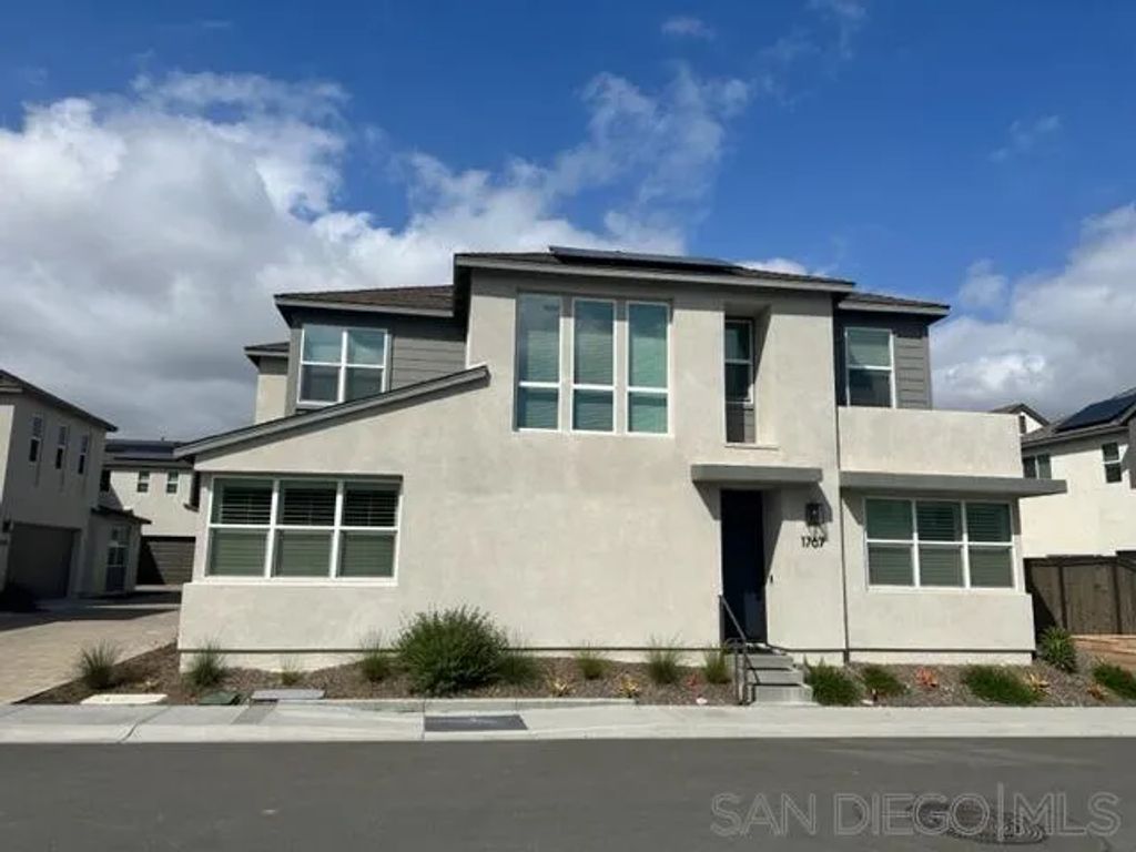1767 WHITMORE LOOP, Chula Vista, CA 91913