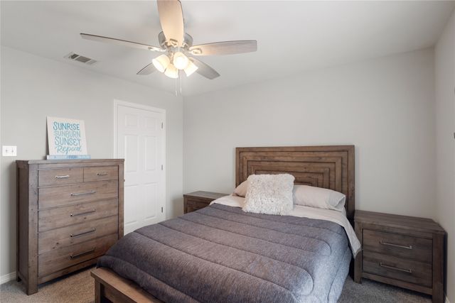 4511 Wildwood Circle, Granbury, TX 76049