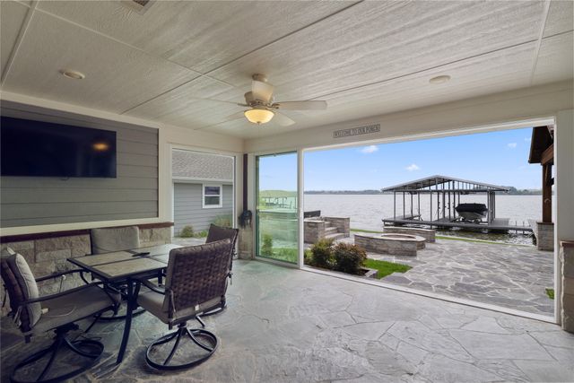 4511 Wildwood Circle, Granbury, TX 76049