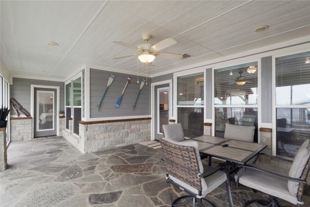 4511 Wildwood Circle, Granbury, TX 76049