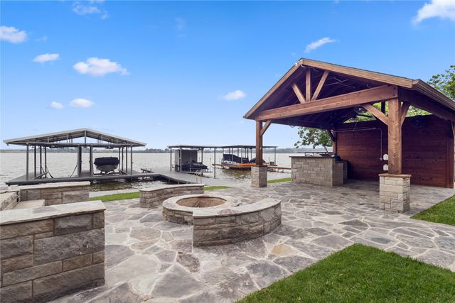 4511 Wildwood Circle, Granbury, TX 76049
