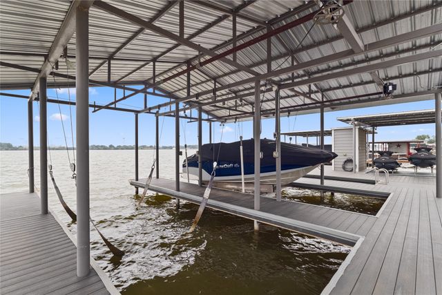 4511 Wildwood Circle, Granbury, TX 76049