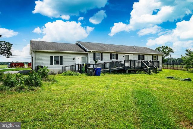 627 CHURCHTOWN RD, Middletown, DE 19709