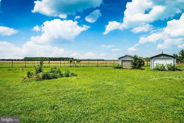 627 CHURCHTOWN RD, Middletown, DE 19709