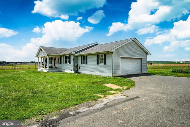 627 CHURCHTOWN RD, Middletown, DE 19709