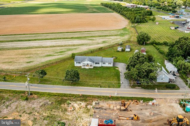 627 CHURCHTOWN RD, Middletown, DE 19709