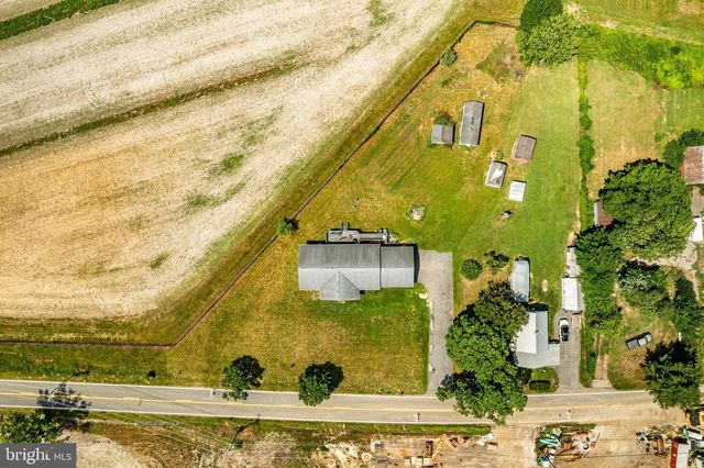 627 CHURCHTOWN RD, Middletown, DE 19709