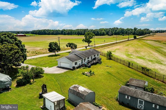 627 CHURCHTOWN RD, Middletown, DE 19709