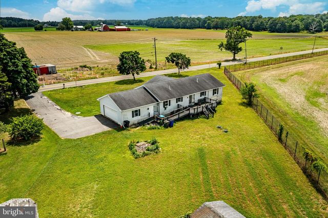 627 CHURCHTOWN RD, Middletown, DE 19709
