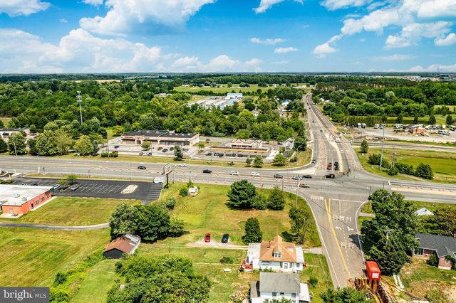 627 CHURCHTOWN RD, Middletown, DE 19709