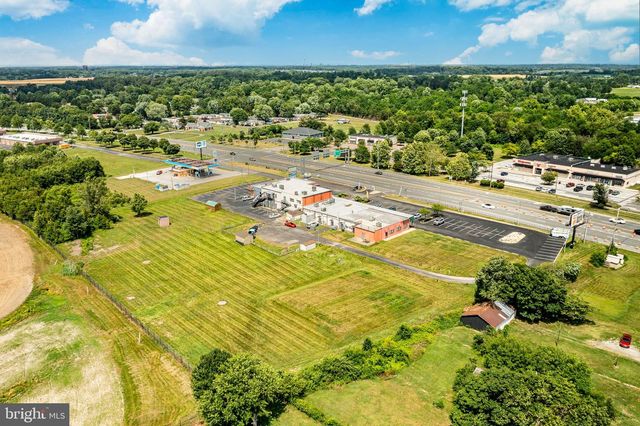 627 CHURCHTOWN RD, Middletown, DE 19709