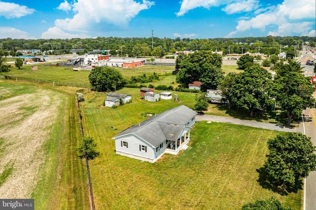 627 CHURCHTOWN RD, Middletown, DE 19709