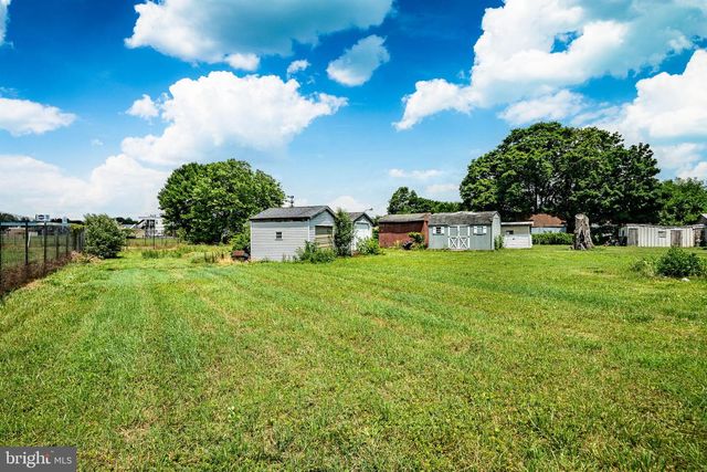 627 CHURCHTOWN RD, Middletown, DE 19709