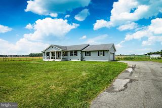 627 CHURCHTOWN RD, Middletown, DE 19709