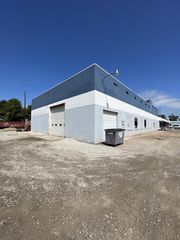 600 Hoffman Drive, Owatonna, MN 55060