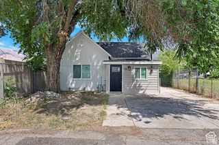 2136 UNION AVE, Ogden, UT 84401