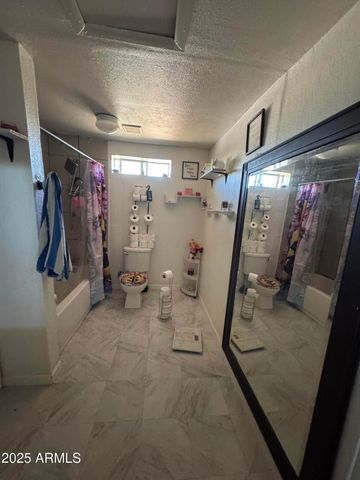 2425 W PAPAGO Street, Phoenix, AZ 85009