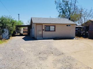 2425 W PAPAGO Street, Phoenix, AZ 85009