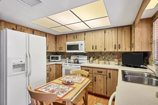 5307 18TH AVENUE W, Bradenton, FL 34209