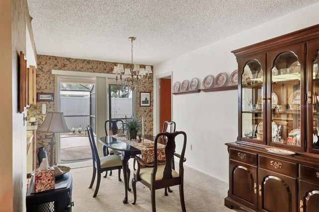 5307 18TH AVENUE W, Bradenton, FL 34209