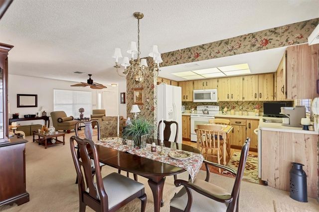 5307 18TH AVENUE W, Bradenton, FL 34209