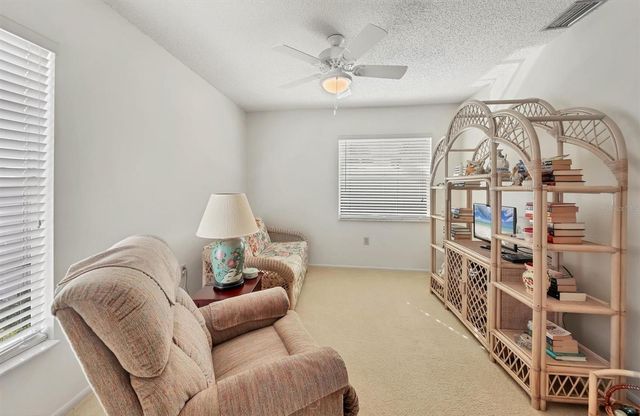 5307 18TH AVENUE W, Bradenton, FL 34209