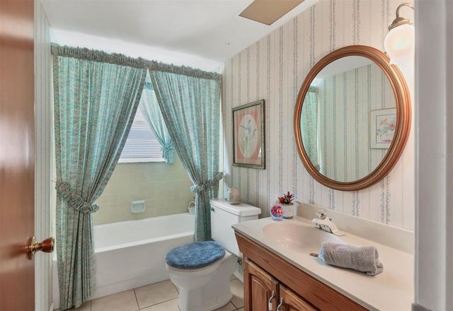 5307 18TH AVENUE W, Bradenton, FL 34209