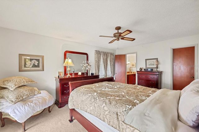 5307 18TH AVENUE W, Bradenton, FL 34209